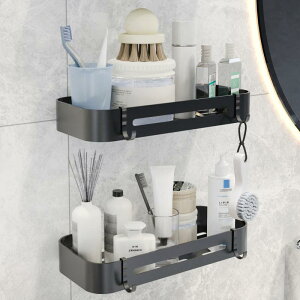 ʏ bN [ I ϕi u Xy[XA~ Ǌ| ubN R[i[bN bN  I(x2)