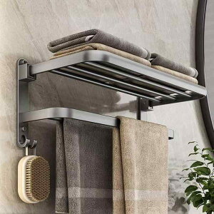 ^IbN oX[pi Ǌ| sv _u ܂  gC ʏ uI ^I| 50cm 60cm ubN O[