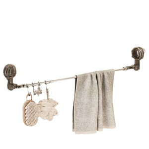 bN Lk ] R[i[  ʏ ^I| XeX  O[(x2)