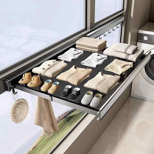 ^I| p pr ܂肽 Lk zՕt ȃXy[X B  oX^I| ^InK[ ʏ gC [I