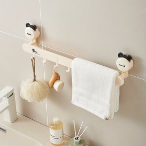 Xbp bN Ǌ| Xbpz_[ ^I| oX[ ʏ  [bN ABS