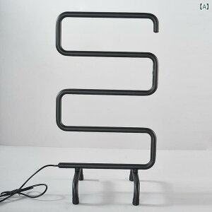 ^IbN XeX ړ dC^IEH[}[ p VAEACF 5i 700×450mm \ʏ ThuXg ʎdグ ω׏d20kg _ Vv