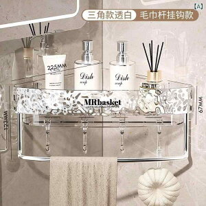  bN ʏ [ Ǌ| I  C bN sv V[ bN R[i[ bN I vX`bN  n