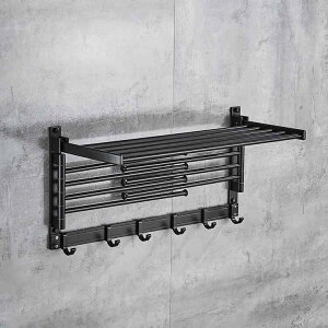 ыЃbN oX[ Ǌ| ܂肽 ] ^I|  ʏ [I A~ w 5A 7A ubN Vo[