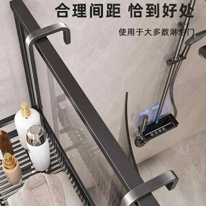  ^I| bN I  | A~ v sv 3i V[bN bN [