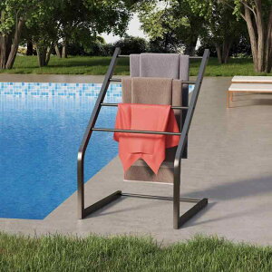 ^IbN ^ p  q^ 唻 oX^I| v    Yf| 60cm