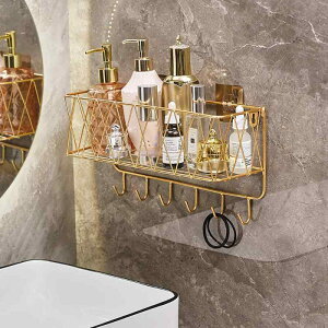 Ǌ|I oX[[I Ǌ|bN bN ʏ[bN EH[VFt  ԃbN S 3`5kg [I ǖʎ[ Xv[h Ǌ|[I y