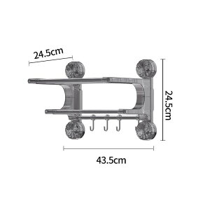^IbN p^I| hsv zՎ [It Ǌ|nK[  DF _ ω׏d10kg