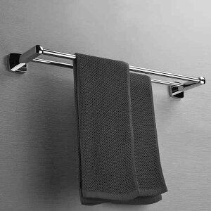 ^IbN S oX^I| Ǌ| _u^Io[ [bN p NbL 30cm 40cm 50cm 60cm 70cm 80cm 90cm 100cm