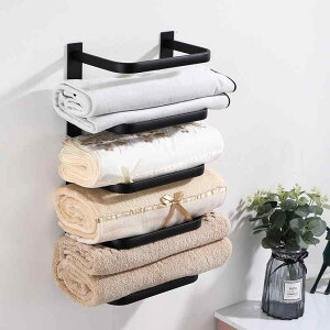 ^IbN oX[[I ^I| pbN Ǌ| 5i A~ ubN sv lWt\