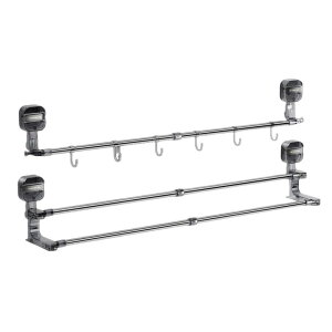 ^IbN p zՎ XeX Lk\ ʏ [ Ǌ|  70-120cm zCg O[