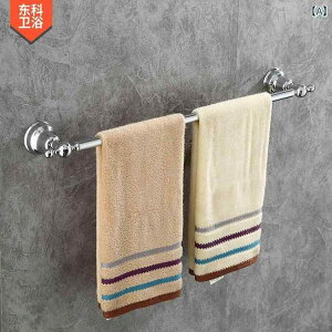 ^IbN eAJ  oX[[I g oX^I| ^ VO _u y[p[z_[ gCuV ߗރtbN ^IO Όu Jbv ϑ Ǌ|