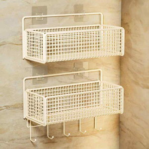 oX[ Ǌ| bN ʏ  [ I 2i Ǌ| ؂ Όu Vv[bN(x2)