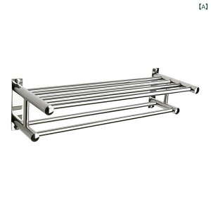 ыЃbN oX[ ze XeX _u^Io[ ^I| ʏ Ǌ| [ 2i 57.5cm