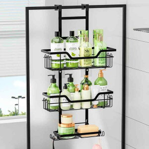  bN i ݂艺 oXPbg [I Vv[ ^I | h e ubN(x2)