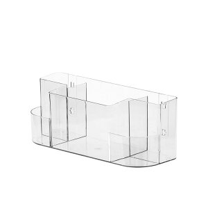 [ Ǌ| bN ʏ [I I @\ e  5kg