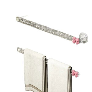 ^I| Ǌ| I  gC ʏ [ bN ^Io[ vX`bN y 30cm