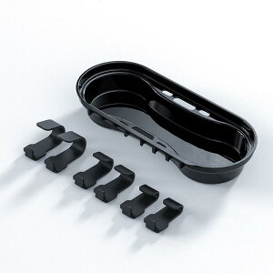 ʊ bN ep Vv[  X^h ƒp ʑ [ Ǌ| vX`bN ubN(x10)