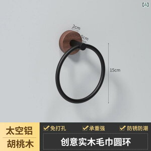 gC[I ؐ^I| Ǌ| ӓ oX[bN R[i[bN