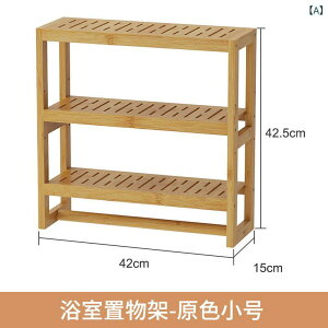 Ǌ|  bN I ʏ [ ^I| | 3i F ubN zCg _ ??(x6)