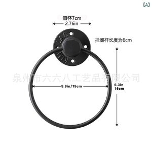 ^IbN Ǌ| ܂肽ݎ oX[ [I ^Io[ A~  ʏ ȃXy[X