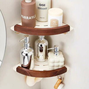  R[i[bN ӓ ʏ [I Ǌ| 2i  e Vv[bN I bN