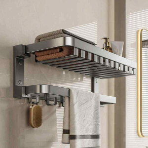 ыЃbN fB[X oX[p Ǌ|^II [I bVoXPbgt Xy[XA~ sv 40cm 50cm 60cm 70cm 2i k