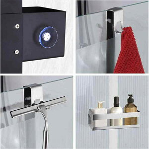 oXbN XeX _uV[bN [bN hA| oXPbg CbN Hsv sv ^I| Vv[bN