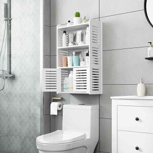 gC[ bN Ǌ| [I ʏ[ ݂I 3i e h I u