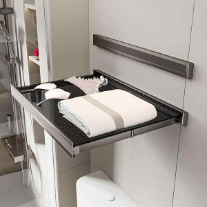 ^IbN ܂肽 Lk oX^I|  ʏ [I ^InK[ bN Xy[XA~ y v