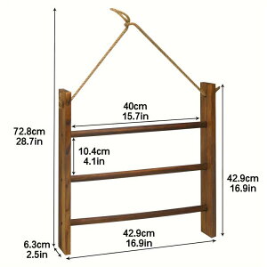 ^IbN ؐ q^ oX^I| AJg Ǌ| [I  ʏ