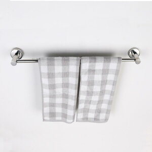 ^I| p XeX ^Io[ Ǌ| bN It 304XeX v Trɂ Vv (x2)