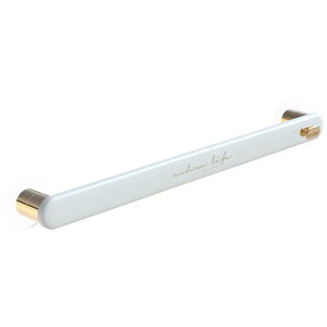 oX[ XbpbN Ǌ| ؂  [bN  gC bN Z ? F F n?F