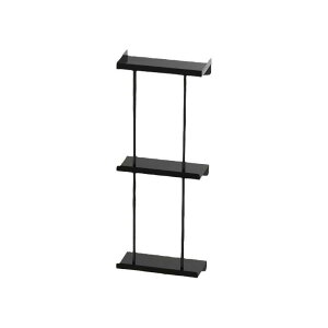 ^IbN Ǌ| [I ACA 3i ^I| ʏ[ I