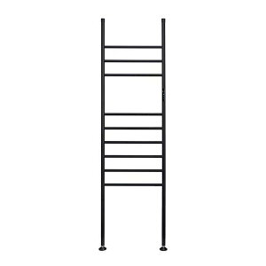 ^IbN u^ ^IEH[}[ XeX p oX^I| dCbLH 9w 唻 