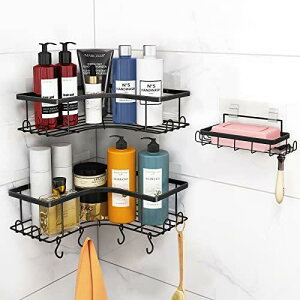 gC[ R[i[bN Ǌ| bN ʏ[ uVz_[ Όu ^I| h~ ACAbN(x2)