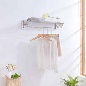 ^IbN oX[p Lk XeX Ǌ| hsv @\ [bN tFCX^I| oX^I|(x2)