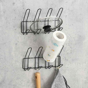 Rbv uV z_[ Ǌ|  bN S ؂ ʏ [bN ^I|