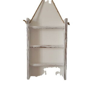 ^IbN ؐ  Jg[ q _[  Ǌ| [I Be[W AeB[N 3i  (x2)