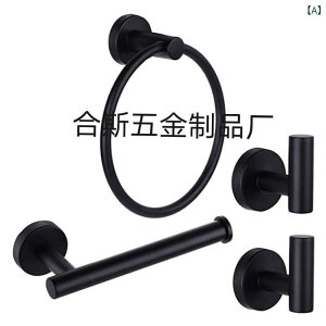  bN pr XeX ^I| gCbgy[p[z_[ tbN Zbg ubN S[h Vo[