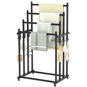 ^IbN pu h[X^h ʏ[ oX^I| y gݗĎ S vX`bN 4i k