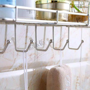 [ I bN XeX Ǌ| ^Io[t zՎ Lb` ʏ [bN(x2)