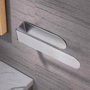 ^I| VO oX[ bN XeX  Ǌ| ^Io[ z_[ 24cm 26cm Vo[ ubN S[h  Vv(x2)