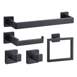 ^I| oX^I| ^Io[ p bN XeX Ǌ| [It 5_Zbg ubVdグ