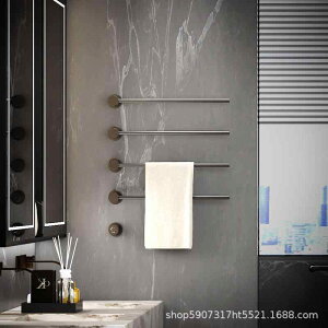 ^IEH[}[  S Ǌ| dC^I|  gC ƒp oX^I  ubN zCg O[ N XgS[h 1i 2i 3i 4i 5i