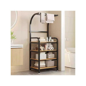  bN ʏ [ I R[i[bN i ^I| h[bN I ӓF 嗝Ε(x2)