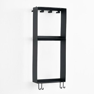 [I Ǌ|bN XeX 2i oXbN KX jb`[bN sv bN  Vv Kтɂ ω׏d10kg(x4)