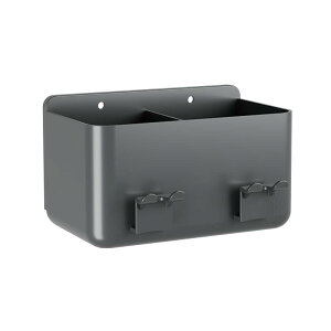 hC[z_[ Ǌ| hC[u hC[[  ʏ vX`bN ubN O[ zCg uVz_[