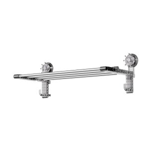 ^I| ܂肽ݎ lA XeX  Ǌ| ^InK[ oX[ gC Xbp oX^I bN [I