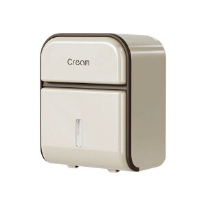 gCbgy[p[z_[ Ǌ| @\ h sv [y[p[z_[ gC[ N[F vX`bN